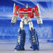 Optimus Prime / Orion Pax - Transformers One Prime Changer Action Figure - for just $25.85! 