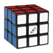 RUBIK'S CUBE - for just $10.99! 