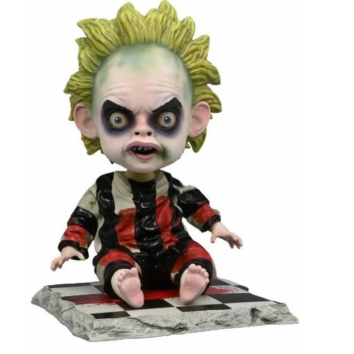 NECA Knocker Bobble Head - Select Figure(s) - for just $14.76! 