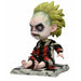 NECA Knocker Bobble Head - Select Figure(s) - for just $14.76! 