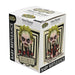 NECA Knocker Bobble Head - Select Figure(s) - for just $14.76! 