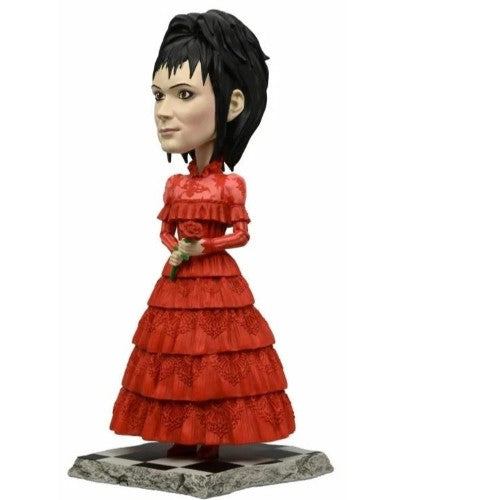 NECA Knocker Bobble Head - Select Figure(s) - for just $14.76! 