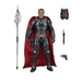 Star Wars: The Mandalorian - The Black Series 6-Inch Action Figure - Select Figure(s) - for just $25.99! 