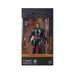 Star Wars: The Mandalorian - The Black Series 6-Inch Action Figure - Select Figure(s) - for just $25.99! 