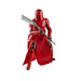 Star Wars: The Mandalorian - The Black Series 6-Inch Action Figure - Select Figure(s) - for just $25.99! 