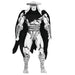 NECA Teenage Mutant Ninja Turtles (Mirage) 7-In Action Figure - Select Figure(s) - for just $35.76! 