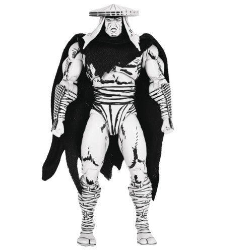 NECA Teenage Mutant Ninja Turtles (Mirage) 7-In Action Figure - Select Figure(s) - for just $35.76! 