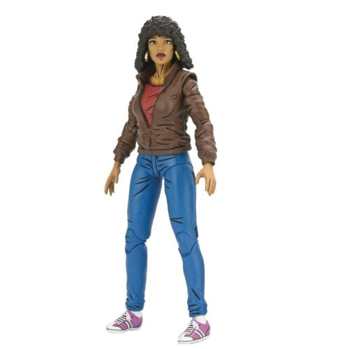 NECA Teenage Mutant Ninja Turtles (Mirage) 7-In Action Figure - Select Figure(s) - for just $35.76! 
