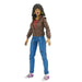 NECA Teenage Mutant Ninja Turtles (Mirage) 7-In Action Figure - Select Figure(s) - for just $35.76! 