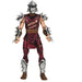 NECA Teenage Mutant Ninja Turtles (Mirage) 7-In Action Figure - Select Figure(s) - for just $35.76! 