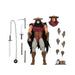 NECA Teenage Mutant Ninja Turtles (Mirage) 7-In Action Figure - Select Figure(s) - for just $35.76! 