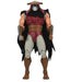 NECA Teenage Mutant Ninja Turtles (Mirage) 7-In Action Figure - Select Figure(s) - for just $35.76! 