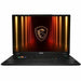 MSI Stealth A18 AI+ Stealth A18 AI+ A3XWJG-006US - for just $4199.99! 
