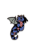 Stonemaier Games: Enamel Pins - Wyrmspan (6) - for just $25.99! 