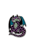 Stonemaier Games: Enamel Pins - Wyrmspan (6) - for just $25.99! 