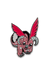 Stonemaier Games: Enamel Pins - Wyrmspan (6) - for just $25.99! 