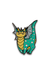 Stonemaier Games: Enamel Pins - Wyrmspan (6) - for just $25.99! 