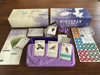 Wingspan: European Expansion - for just $25! 