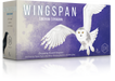 Wingspan: European Expansion - for just $25! 