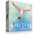 Wingspan - for just $60! 