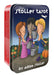 The Stoller Tarot in a Tin - for just $19.95! 