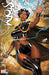 Storm #1 Unknown Comics Exclusive David Nakayama Var (10/02/2024) - for just $10! 