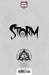 [Signed by Nathan Szerdy] STORM #2 UNKNOWN COMICS NATHAN SZERDY EXCLUSIVE VAR [IN STOCK] - for just $20! 
