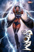 [Signed by Nathan Szerdy] STORM #2 UNKNOWN COMICS NATHAN SZERDY EXCLUSIVE VAR [IN STOCK] - for just $20! 