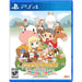 Story of Seasons Friends of Mineral Town (PlayStation 4) - for just $0! 