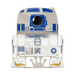 Funko POP! Pins: Star Wars - R2-D2 #21 - for just $14.99! 