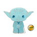 Funko POP! Pins: Star Wars - Yoda #23 - for just $14.99! 
