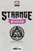 Strange Academy #9 Unknown Comics Taurin Clarke Exclusive Var (03/10/2021) - for just $10! 