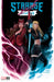 Strange Academy #10 Unknown Comics Miguel Mercado Exclusive Var (05/05/2021) - for just $5! 