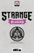 Strange Academy #10 Unknown Comics Miguel Mercado Exclusive Var (05/05/2021) - for just $5! 