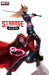 Strange Academy #12 Unknown Comics Miguel Mercado Exclusive Vogue Var (08/25/2021) - for just $10! 