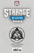 Strange Academy: Finals #1 Unknown Comics R1C0 Exclusive Virgin Var (10/26/2022) - for just $20! 
