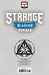 Strange Academy: Finals #6 Unknown Comics Ivan Tao Exclusive Graffiti Wall Var (04/26/2023) - for just $5! 