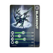 Blackout (Series 1) (Stat Card) - for just $15! 