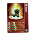 Bop (Mini) (Stat Card) - for just $1! 