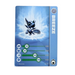 Breeze (Mini) (Stat Card) - for just $20! 