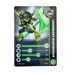 Bushwhack (Legendary) (Stat Card) - for just $10! 