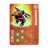 Chopper (Series 1) (Stat Card) - for just $1! 