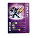 Deja Vu (Series 1) (Stat Card) - for just $1! 