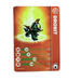 Drobit (Mini) (Stat Card) - for just $1! 