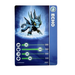 Echo (Series 1) (Stat Card) - for just $15! 