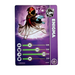 Enigma (Stat Card) - for just $5! 