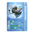 Fling Kong (Series 1) (Stat Card) - for just $10! 
