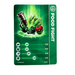 Food Fight (Series 1) (Stat Card) - for just $0.50! 