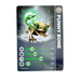 Funny Bone (Series 1) (Stat Card) - for just $1! 