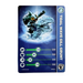 Gill Grunt (Series 4) (Stat Card) - for just $1! 